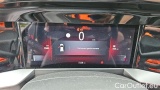  Opel  Mokka 1.2 Turbo 100kW GS #5