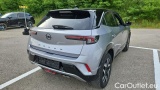  Opel  Mokka 1.2 Turbo 100kW GS #4
