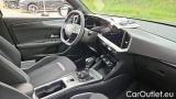  Opel  Mokka 1.2 Turbo 100kW GS #7