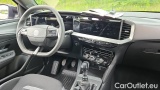  Opel  Mokka 1.2 Turbo 100kW GS #6