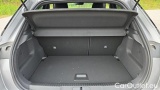  Opel  Mokka 1.2 Turbo 100kW GS #8