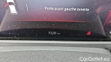  Opel  Mokka 1.2 Turbo 100kW GS #9