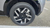  Opel  Mokka 1.2 Turbo 100kW GS #10