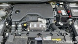  Opel  Mokka 1.2 Turbo 100kW GS #11