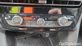  Opel  Mokka 1.2 Turbo 100kW GS #14