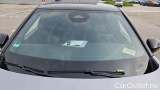  Opel  Mokka 1.2 Turbo 100kW GS #16