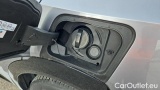  Opel  Mokka 1.2 Turbo 100kW GS #15