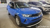  Opel  Mokka 100kW Ultimate #2