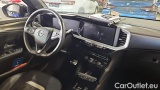  Opel  Mokka 100kW Ultimate #6