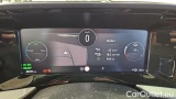  Opel  Mokka 100kW Ultimate #5