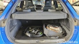  Opel  Mokka 100kW Ultimate #8