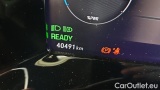  Opel  Mokka 100kW Ultimate #9