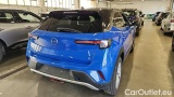  Opel  Mokka 100kW Ultimate #4