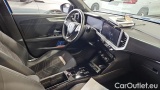  Opel  Mokka 100kW Ultimate #7