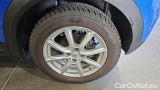  Opel  Mokka 100kW Ultimate #10