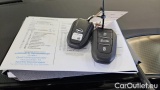  Opel  Mokka 100kW Ultimate #12