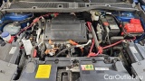  Opel  Mokka 100kW Ultimate #11