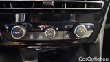  Opel  Mokka 100kW Ultimate #14