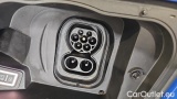  Opel  Mokka 100kW Ultimate #15