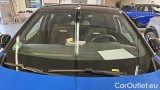  Opel  Mokka 100kW Ultimate #16