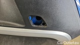  Opel  Mokka 100kW Ultimate #31