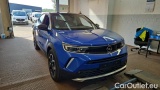  Opel  Mokka 100kW Ultimate #2