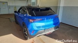  Opel  Mokka 100kW Ultimate #3