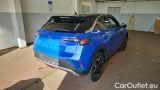  Opel  Mokka 100kW Ultimate #4