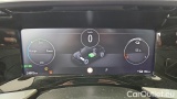 Opel  Mokka 100kW Ultimate #5
