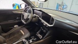  Opel  Mokka 100kW Ultimate #7