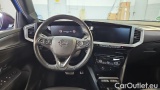  Opel  Mokka 100kW Ultimate #6