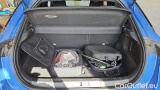  Opel  Mokka 100kW Ultimate #8