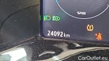  Opel  Mokka 100kW Ultimate #9