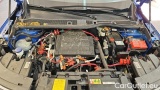  Opel  Mokka 100kW Ultimate #11