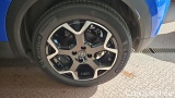  Opel  Mokka 100kW Ultimate #10