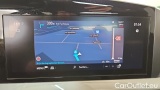  Opel  Mokka 100kW Ultimate #13