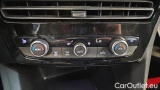  Opel  Mokka 100kW Ultimate #14