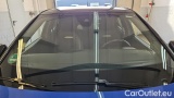  Opel  Mokka 100kW Ultimate #16