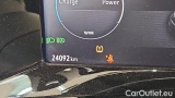  Opel  Mokka 100kW Ultimate #17