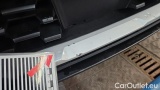  Opel  Mokka 100kW Ultimate #22