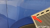  Opel  Mokka 100kW Ultimate #33