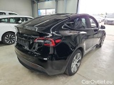  Tesla  Model Y Hinterradantrieb RWD #4