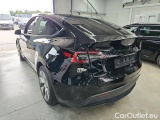  Tesla  Model Y Hinterradantrieb RWD #3