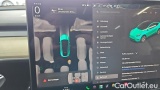  Tesla  Model Y Hinterradantrieb RWD #5