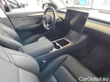  Tesla  Model Y Hinterradantrieb RWD #7