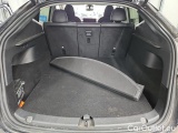  Tesla  Model Y Hinterradantrieb RWD #8