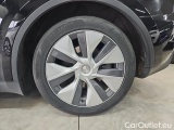  Tesla  Model Y Hinterradantrieb RWD #10