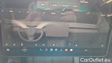  Tesla  Model Y Hinterradantrieb RWD #14