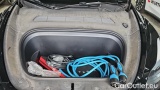  Tesla  Model Y Hinterradantrieb RWD #11