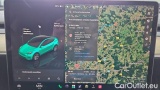  Tesla  Model Y Hinterradantrieb RWD #13